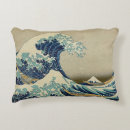 Search for art cushions Kanagawa