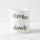 Search for stress mugs Cute