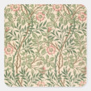 Search for wallpaper stickers Marbled