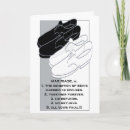 Search for congratulations on your marriage invitations Couple