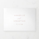 Search for registry wedding invitations For her