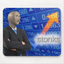 Search for option electronics Trading