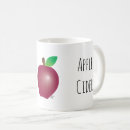 Search for cider mugs Fall