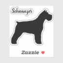 Search for schnauzer electronics Dog