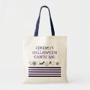 Search for festival bags For kids