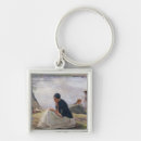 Search for emile key rings Children