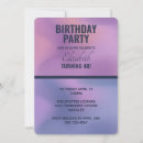 Search for artistic design invitations Elegant