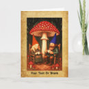 Search for tale cards Gnome
