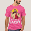 Search for easter jokes Religious