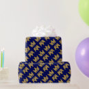 Search for spray wrapping paper Hip hop