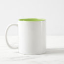 Search for cheap photo mugs Simple holiday replacement