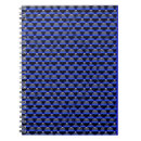 Search for thin blue line notebooks Sheriff