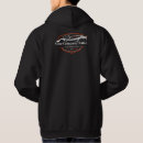 Search for car wash clothing Mobile