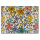 Search for decorative chopping boards Floral