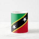 Search for sainte mugs World flags