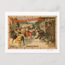 Search for burlesque Advertising