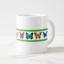 Search for with butterflies mugs Pretty