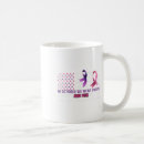Search for kata mugs Martial