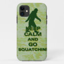 Search for foote iphone cases Bigfoot