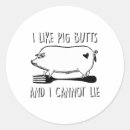 Search for pig bbq stickers Barbeque