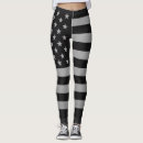 Search for edgy leggings Statement