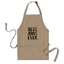 Search for auntie aprons Best