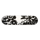 Search for garden skateboards Botanical