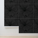 Search for gray pattern art Black