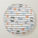 Search for nautical nursery decor Navy
