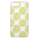 Search for llama pattern iphone cases Peru