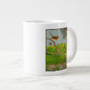 Search for robin bird mugs Robins