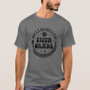 Search for grade tshirts Happy