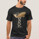 Search for flatfish Ocean
