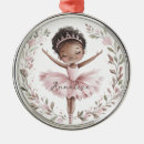 Search for american girl christmas tree decorations Ballerina