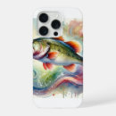 Search for model iphone cases Female