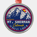 Search for sherman Colorado
