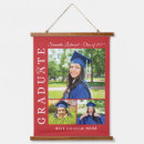 Search for graduation tapestries Photo collage