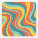 Search for retro 70s stickers Trendy