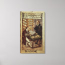 Search for office canvas prints Desk
