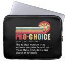 Search for pro laptop cases feminism