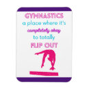 Search for outing rectangular magnets For kids