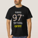 Search for 97th tshirts Fun