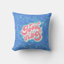 Search for beach vibe cushions Summer