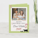Search for mother in law postcards New mum