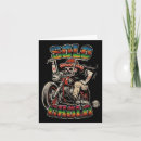 Search for latino christmas cards Funny
