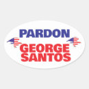 Search for too stickers White