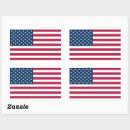 Search for united states of america stickers Usa