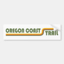 Search for coasts bumper stickers Portland