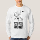 Search for pubg clothing Winner