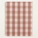Search for checkered office supplies Abstract